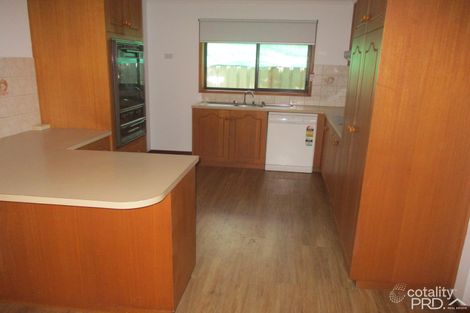 Property photo of 15 Beasy Court Mildura VIC 3500
