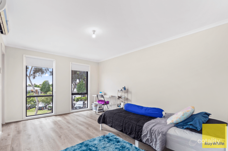 Property photo of 37/39 Astley Crescent Point Cook VIC 3030