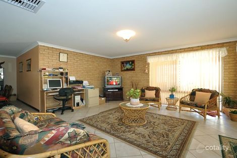 Property photo of 57 Discovery Crescent Port Kennedy WA 6172