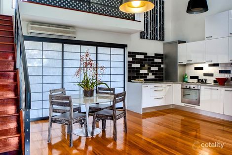 Property photo of 35/27 Ballow Street Fortitude Valley QLD 4006