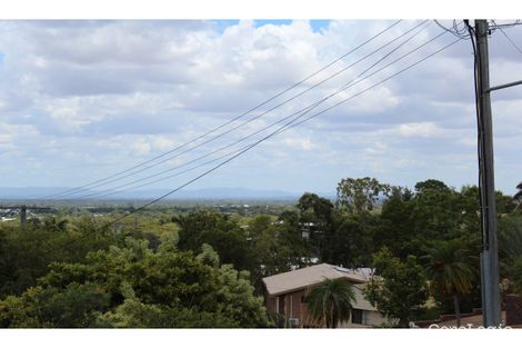 Property photo of 314 Thirkettle Avenue Frenchville QLD 4701