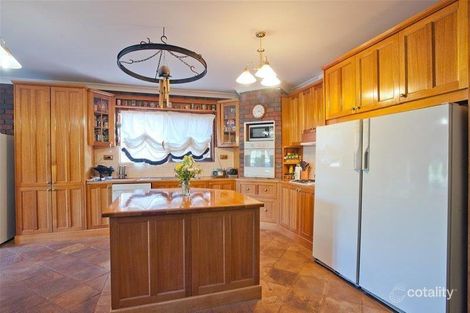 Property photo of 15 Riversdale Crescent Darley VIC 3340