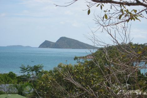 Property photo of 9 Rattray Avenue Hideaway Bay QLD 4800