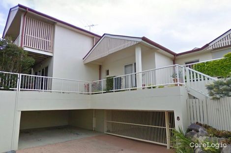 Property photo of 5/8 Aden Street Albion QLD 4010