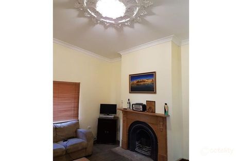 Property photo of 66 Taylor Street Terowie SA 5421