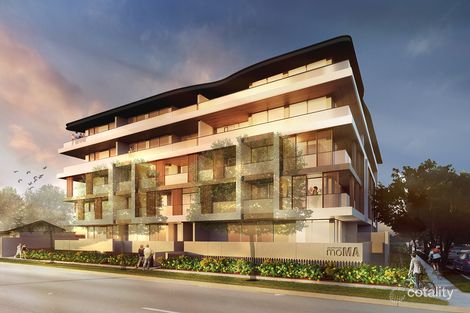 15/22-26 Ann St, Lidcombe, NSW 2141