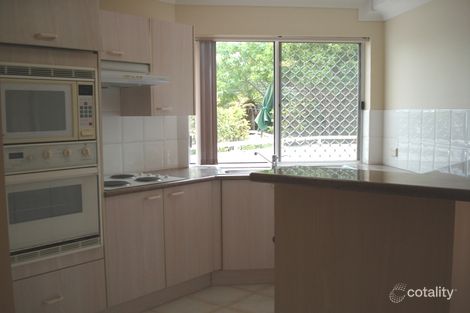 Property photo of 2/24-26 Peerless Avenue Mermaid Beach QLD 4218