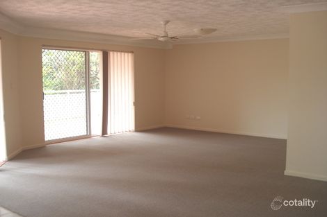 Property photo of 2/24-26 Peerless Avenue Mermaid Beach QLD 4218