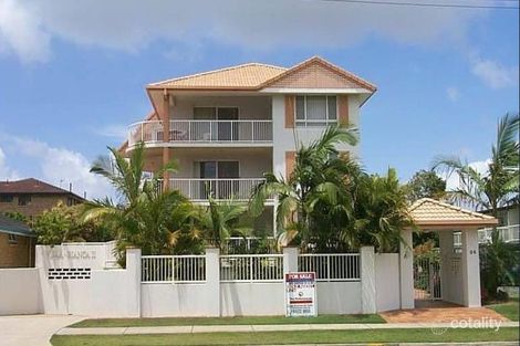 Property photo of 2/24-26 Peerless Avenue Mermaid Beach QLD 4218