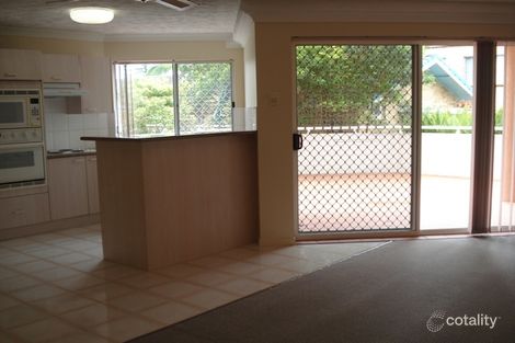 Property photo of 2/24-26 Peerless Avenue Mermaid Beach QLD 4218