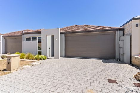 Property photo of 8 Aiken Court Success WA 6164