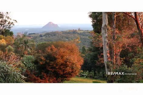 Property photo of 17 Alfs Road Bald Knob QLD 4552