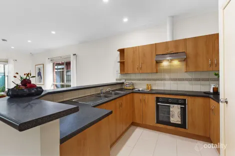 Property photo of 15B Heron Walk Mawson Lakes SA 5095
