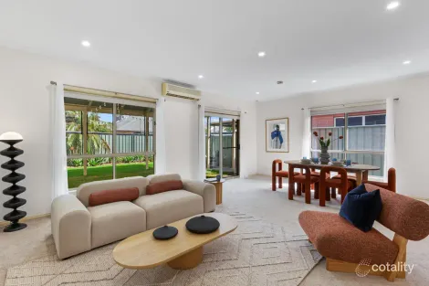 15b Heron Walk, Mawson Lakes, SA 5095