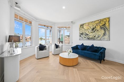 Property photo of 11 Kerr Grove West Lakes SA 5021