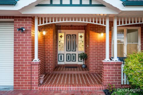 Property photo of 11 Kerr Grove West Lakes SA 5021
