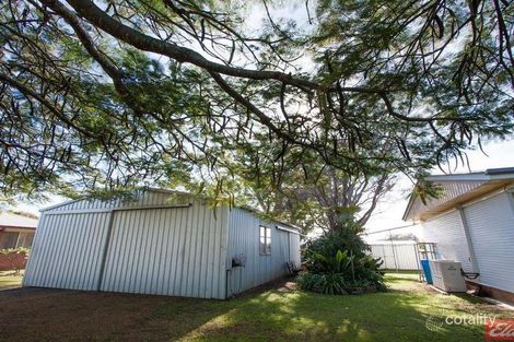 Property photo of 10 Burnham Street Forest Hill QLD 4342