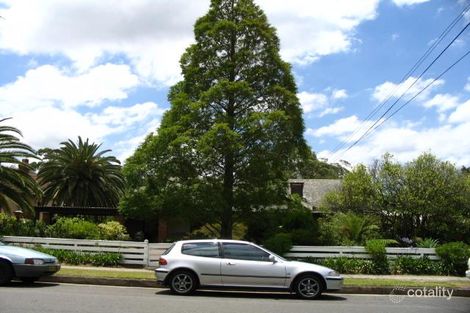 141 Copeland Rd, Beecroft, NSW 2119