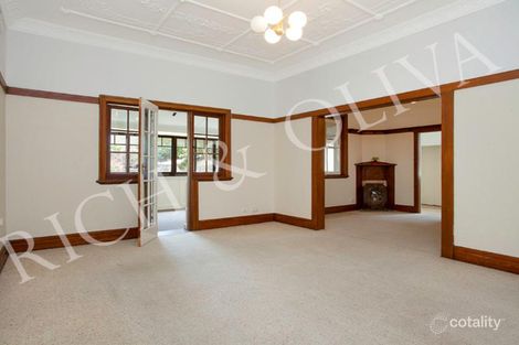 Property photo of 39 Second Street Ashbury NSW 2193