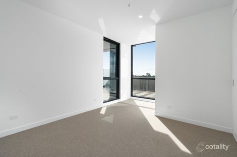 303/277-279 Centre Rd, Bentleigh, VIC 3204