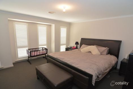 19 Mast Ave, Seaford Meadows, SA 5169