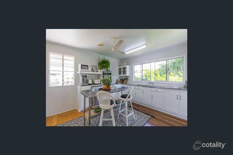 Property photo of 6 Boddington Street Mackay QLD 4740