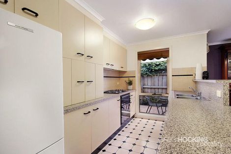 Property photo of 2/6 Anzac Crescent Williamstown VIC 3016