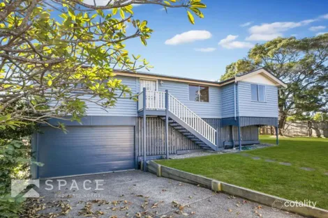 50 Ashgrove Ave, Ashgrove, QLD 4060