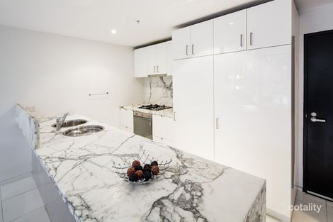 Property photo of 1701/8 Waterview Walk Docklands VIC 3008