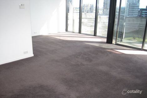 Property photo of 1701/8 Waterview Walk Docklands VIC 3008