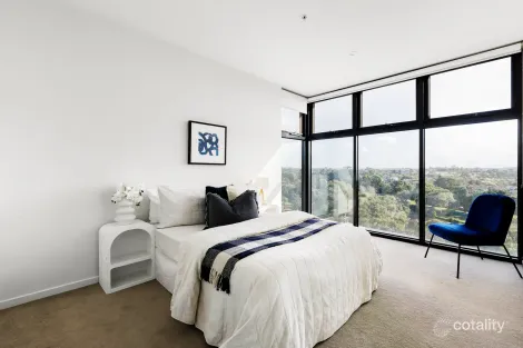 Property photo of 601/4 Moonering Drive Coburg VIC 3058