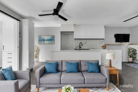 Property photo of 3/20 Drury Street West End QLD 4101