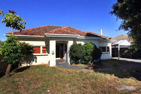 1/70 Harlington St, Clayton, VIC 3168