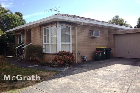 7/41-45 Glebe St, Forest Hill, VIC 3131