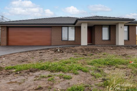 Property photo of 33 Runnel Drive Wonthaggi VIC 3995