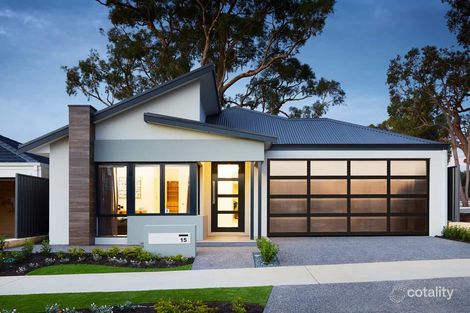 540 Daffodil Way, Karnup, WA 6176