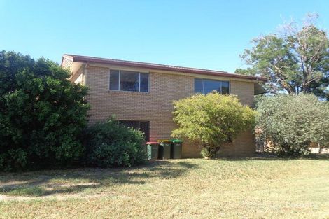 Property photo of 2/385 Warialda Street Moree NSW 2400