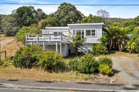 5857 Arthur Hwy, Taranna, TAS 7180