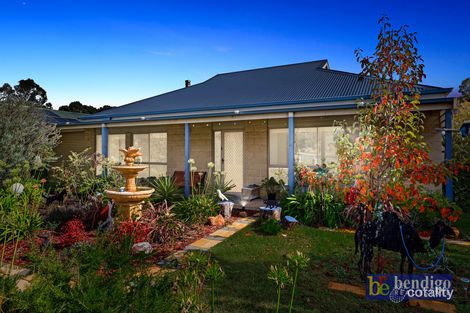Property photo of 16A Mitchell Street Heathcote VIC 3523
