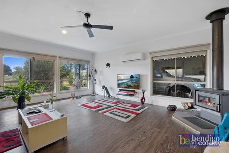 Property photo of 16A Mitchell Street Heathcote VIC 3523