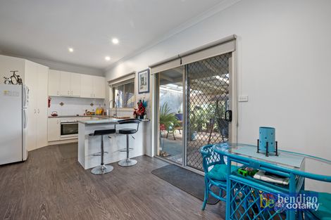 Property photo of 16A Mitchell Street Heathcote VIC 3523