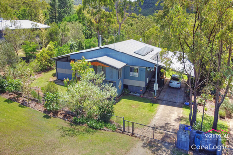 Property photo of 5 Mary Street Herberton QLD 4887