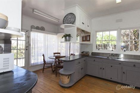 Property photo of 58 Barkly Street Ararat VIC 3377