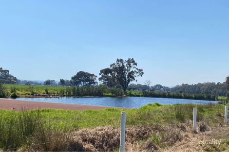 636 Melville Rd, Brunswick, WA 6224