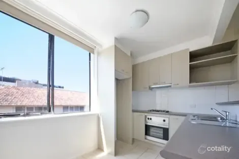14/229 Dandenong Rd, Windsor, VIC 3181