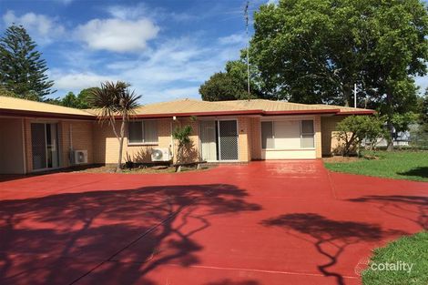 3/23 Winstanley Ct, Newtown, QLD 4350