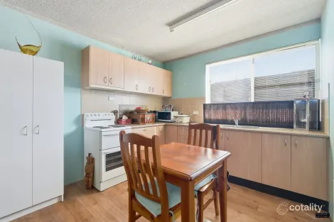 Property photo of 2/22 Orara Street Urunga NSW 2455