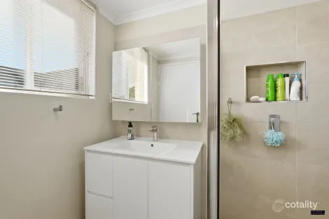 Property photo of 2/22 Orara Street Urunga NSW 2455