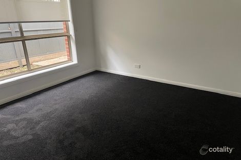 Property photo of 4/14 Kate Street St Albans VIC 3021