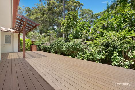 Property photo of 18 Eucalyptus Street St Ives NSW 2075